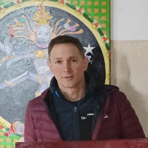 Avatar de Francisco Liaci