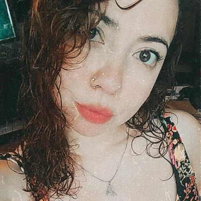 Avatar de Marlene Arcangeli