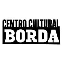 Avatar de Centro Cultural Borda