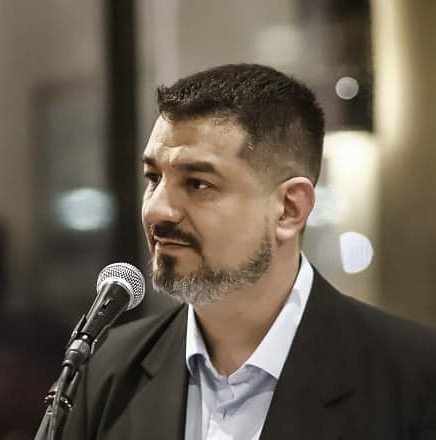 Avatar de Juan Manuel Padilla