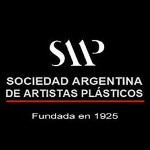 Avatar de SAAP